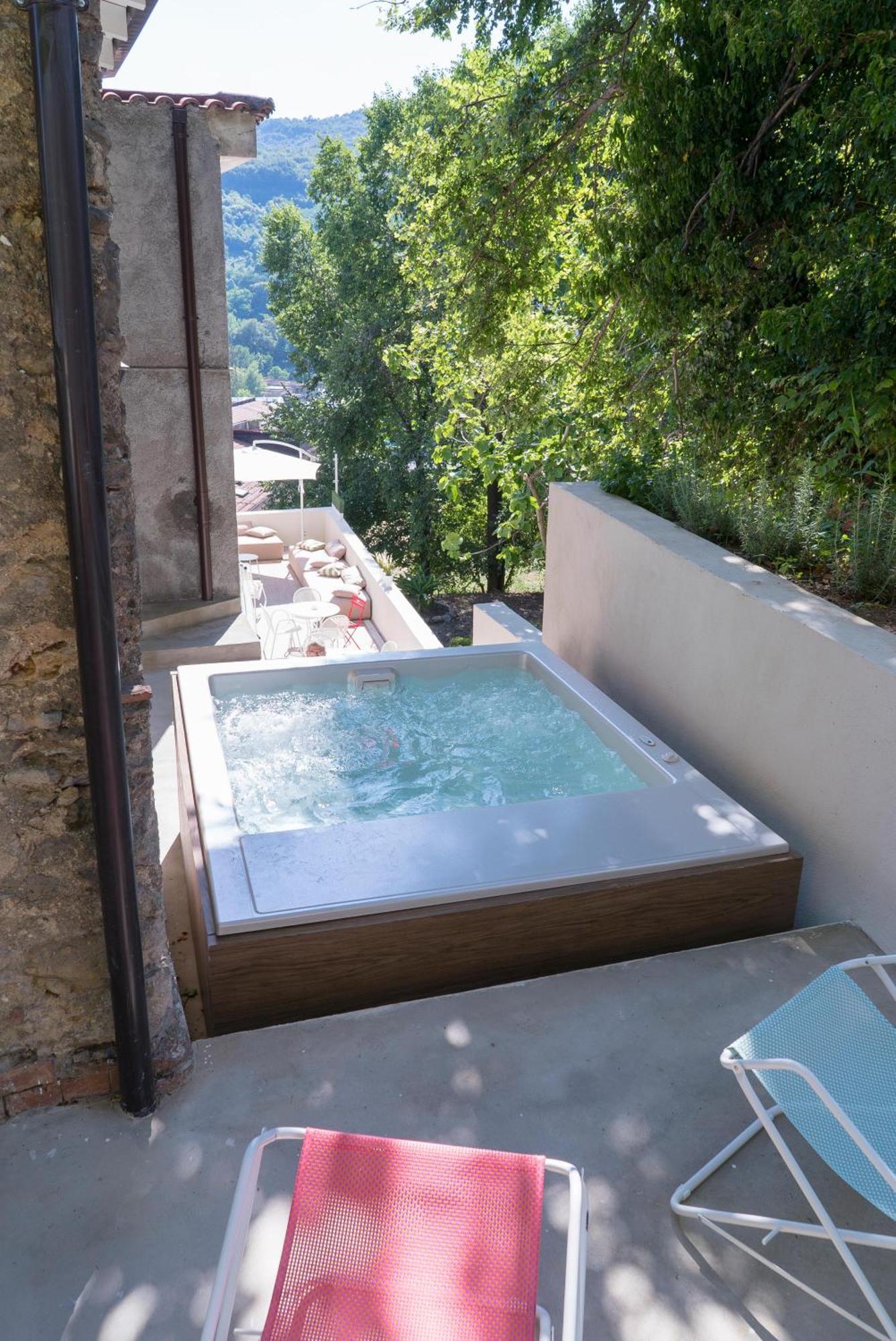 Tesoro Nascosto B&B Salerno Pokój zdjęcie